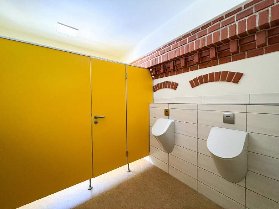 Sanitär
