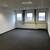 Büro mittel