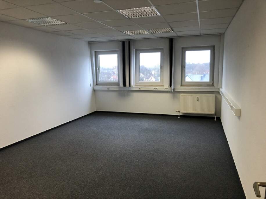 Büro mittel