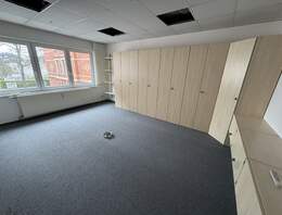 Dresden Löbtau | 245 m² Büro oder Praxisfläche zur Miete