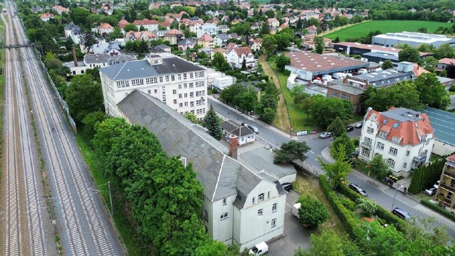 Rückseite