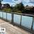 Balkon 2OG - Immobilienmakler Dresden, Chemnitz, Leipzig