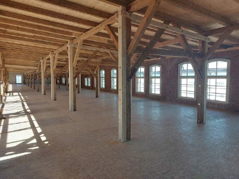aktuell Innen