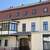 Gebäuderückansicht - Immobilienmakler Dresden, Chemnitz, Leipzig