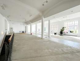 Direkt an frequentierter Hauptstraße | Handelsfläche in Dresden Neustadt zum Kauf