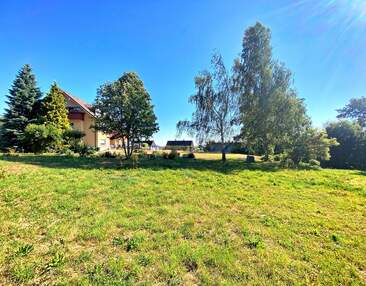 ++Bauherren Willkommen++Frauenstein++Erschlossenes Baugrundstück KAUFEN++