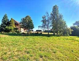 ++Bauherren Willkommen++Frauenstein++Erschlossenes Baugrundstück KAUFEN++