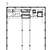 Grundriss E2