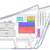 Lageplan Halle 6