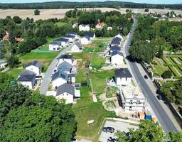 Ihr neues Einfamilienhaus - bauträgerfreies Grundstück zum Kauf!