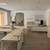 Innenansicht - Immobilienmakler Dresden, Chemnitz, Leipzig