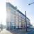 Seitenansicht - Immobilienmakler Dresden, Chemnitz, Leipzig