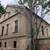 Haus 1