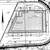 Lageplan EG