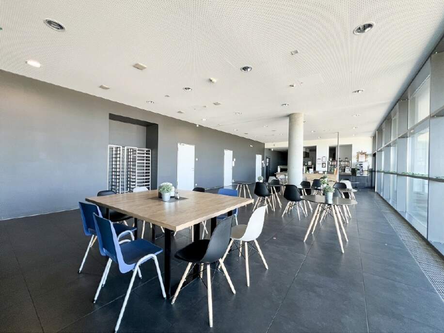 Kantine