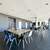 Kantine