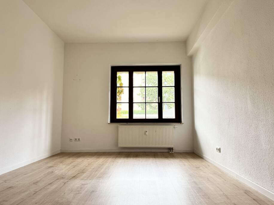 Arbeitszimmer