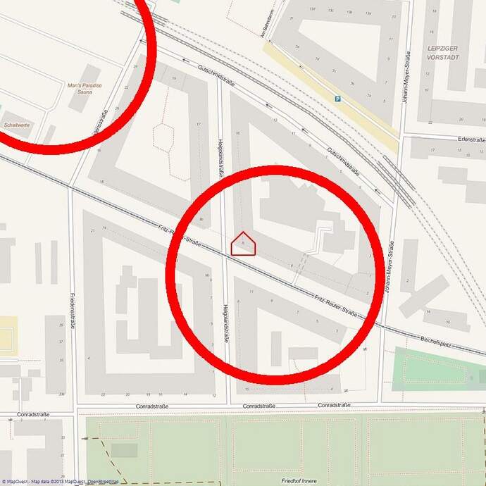 28299-a#UmgebungsplanMikro