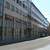 Straßenansich - Immobilienmakler Dresden, Chemnitz, Leipzig
