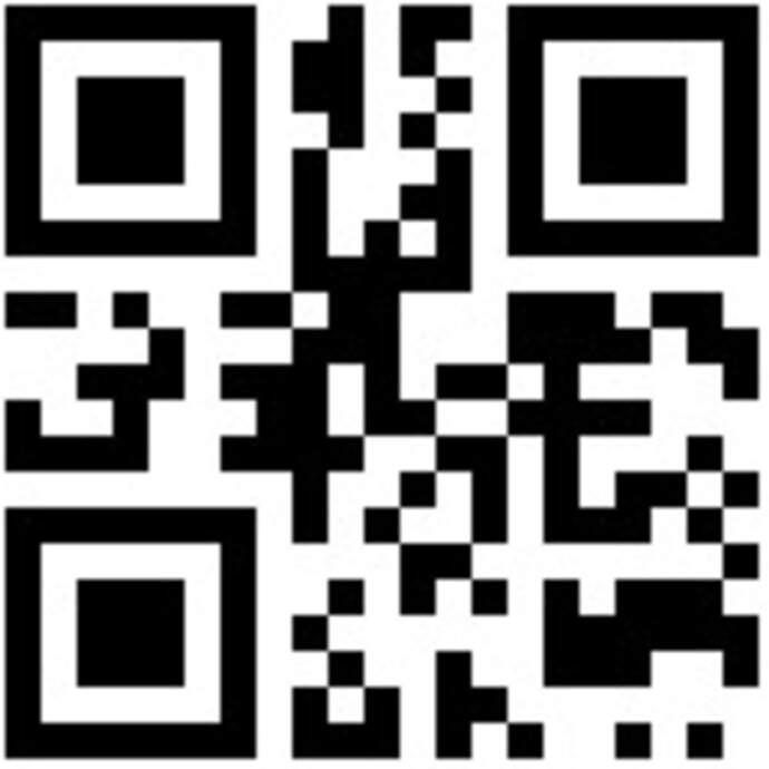 28299-b11#QRCode