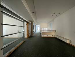 Bischofswerda | Bürohaus mit ca. 800 m² direkt am Markt zur Miete