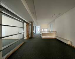 Bischofswerda | Bürohaus mit ca. 800 m² direkt am Markt zur Miete