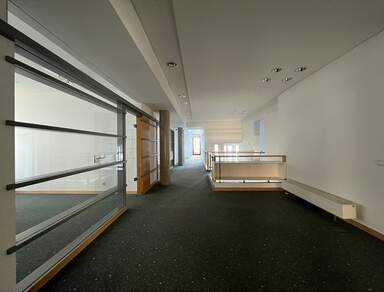 Bischofswerda | Bürohaus mit ca. 800 m² direkt am Markt zur Miete