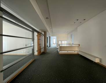 Bischofswerda | Bürohaus mit ca. 800 m² direkt am Markt zur Miete