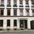 Ansicht - Immobilienmakler Dresden, Chemnitz, Leipzig