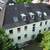 Gebäudenansicht - Immobilienmakler Dresden, Chemnitz, Leipzig