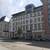 Ansicht - Immobilienmakler Dresden, Chemnitz, Leipzig