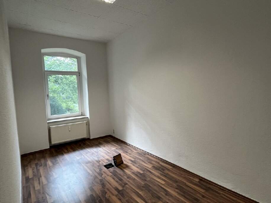 Büro mittel
