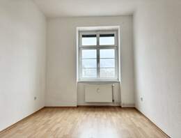 Schöne 2-Raumwohnung in der Dresdner Neustadt zu mieten!