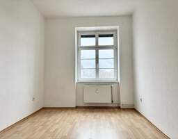 Schöne 2-Raumwohnung in der Dresdner Neustadt zu mieten!