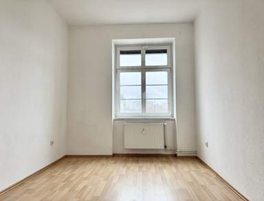 Schöne 2-Raumwohnung in der Dresdner Neustadt zu mieten!