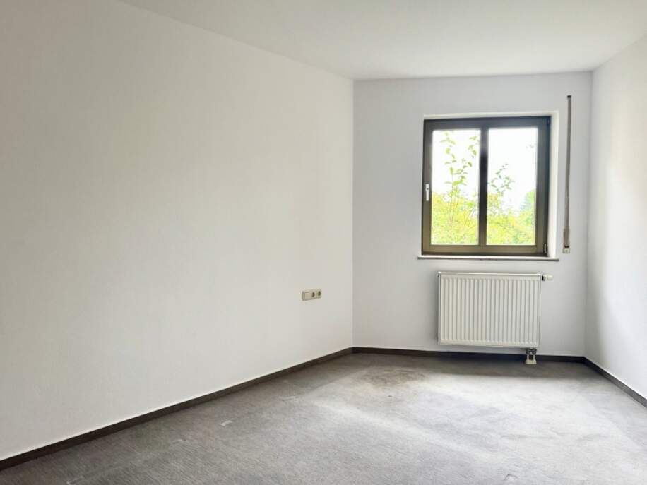 Innenansicht