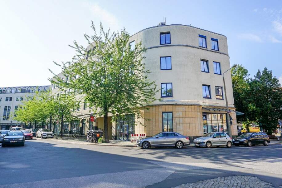 Rückseite