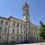 Rathaus Großenhain - Immobilienmakler Dresden, Chemnitz, Leipzig