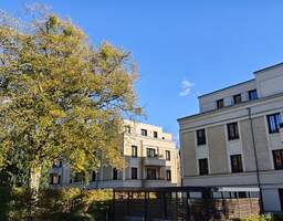 Wunderschönes Investment am Schillerplatz in DD-Blasewitz - freiwerdend! - Immobilienmakler Dresden, Chemnitz, Leipzig