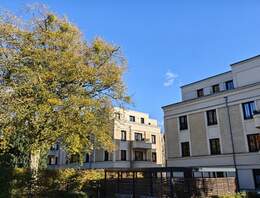 Wunderschönes Investment am Schillerplatz in DD-Blasewitz - freiwerdend!