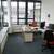 Büro Beispiel
