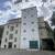 Gebäudeansicht - Immobilienmakler Dresden, Chemnitz, Leipzig