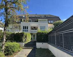 2 Zimmerwohnung mit Balkon | ideal für Eigennutzer | gepflegte Wohnanlage in Dresden Kleinzschachwitz