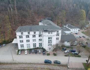 Gewerbeeinheit 227 m² in Chemnitz Einsiedel zur MIETE - Glasfaseranschluss“