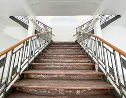 Exklusive Gewerbefläche in bester Lage | Direkt an frequentierter Hauptstraße