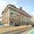 Gebäudeansicht - Immobilienmakler Dresden, Chemnitz, Leipzig