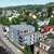 Vogelperspektive - Immobilienmakler Dresden, Chemnitz, Leipzig