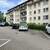 Stellplatz