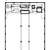 Grundriss E1