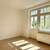 Wohnzimmer - Immobilienmakler Dresden, Chemnitz, Leipzig